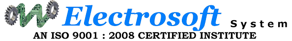 Electrosoft System